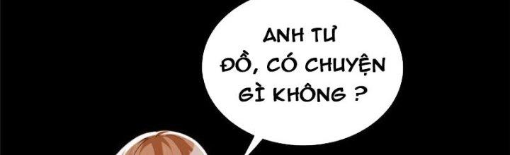 Boss Nhà Giàu Lại Là Nữ Sinh Trung Học! Chapter 83 - Trang 3