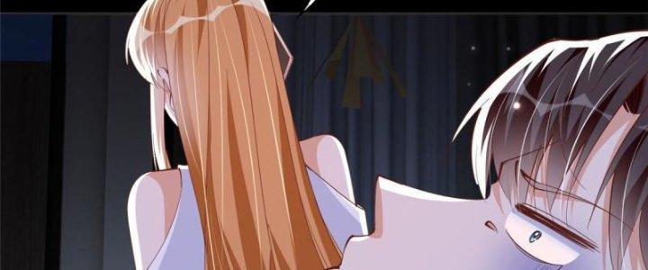 Boss Nhà Giàu Lại Là Nữ Sinh Trung Học! Chapter 83 - Trang 3