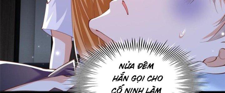 Boss Nhà Giàu Lại Là Nữ Sinh Trung Học! Chapter 83 - Trang 3