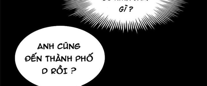 Boss Nhà Giàu Lại Là Nữ Sinh Trung Học! Chapter 83 - Trang 3