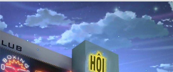 Boss Nhà Giàu Lại Là Nữ Sinh Trung Học! Chapter 87 - Trang 3