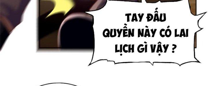 Boss Nhà Giàu Lại Là Nữ Sinh Trung Học! Chapter 87 - Trang 3