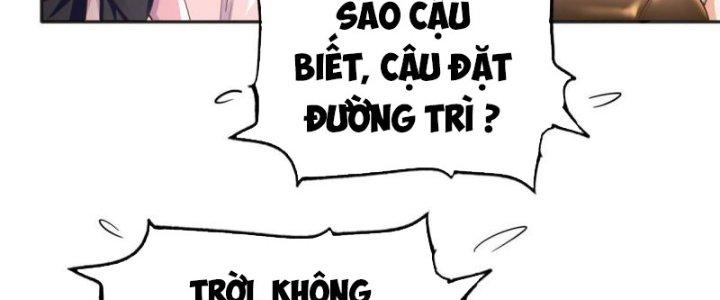 Boss Nhà Giàu Lại Là Nữ Sinh Trung Học! Chapter 87 - Trang 3