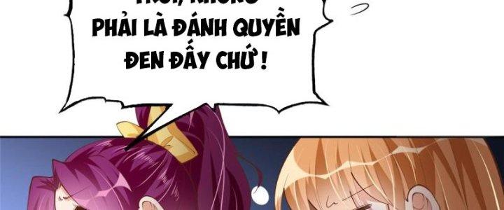 Boss Nhà Giàu Lại Là Nữ Sinh Trung Học! Chapter 87 - Trang 3