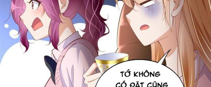 Boss Nhà Giàu Lại Là Nữ Sinh Trung Học! Chapter 87 - Trang 3