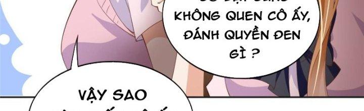 Boss Nhà Giàu Lại Là Nữ Sinh Trung Học! Chapter 87 - Trang 3