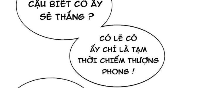 Boss Nhà Giàu Lại Là Nữ Sinh Trung Học! Chapter 87 - Trang 3