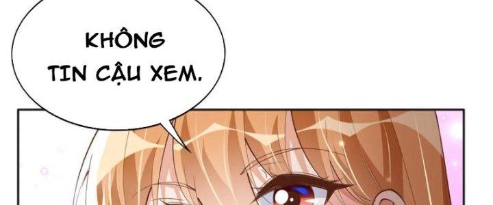 Boss Nhà Giàu Lại Là Nữ Sinh Trung Học! Chapter 87 - Trang 3