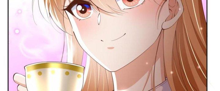 Boss Nhà Giàu Lại Là Nữ Sinh Trung Học! Chapter 87 - Trang 3