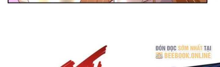 Boss Nhà Giàu Lại Là Nữ Sinh Trung Học! Chapter 87 - Trang 3