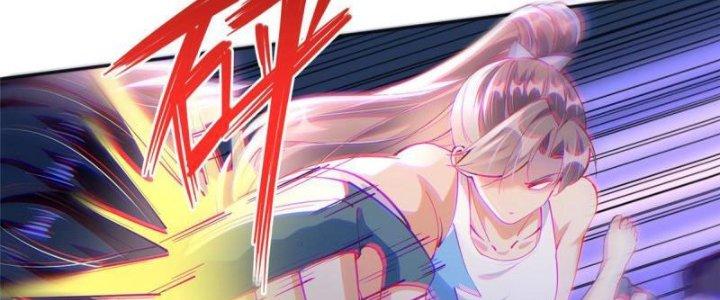 Boss Nhà Giàu Lại Là Nữ Sinh Trung Học! Chapter 87 - Trang 3