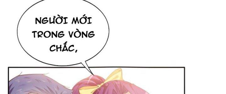 Boss Nhà Giàu Lại Là Nữ Sinh Trung Học! Chapter 87 - Trang 3