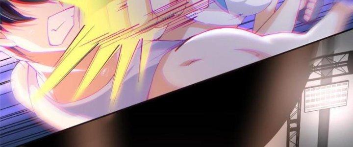 Boss Nhà Giàu Lại Là Nữ Sinh Trung Học! Chapter 87 - Trang 3