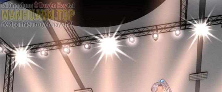 Boss Nhà Giàu Lại Là Nữ Sinh Trung Học! Chapter 87 - Trang 3