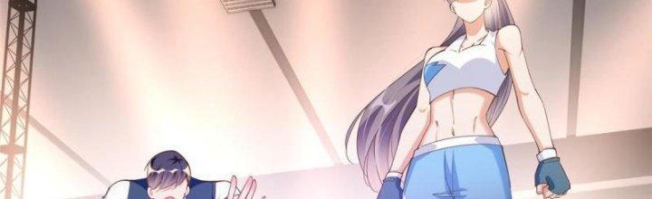Boss Nhà Giàu Lại Là Nữ Sinh Trung Học! Chapter 87 - Trang 3