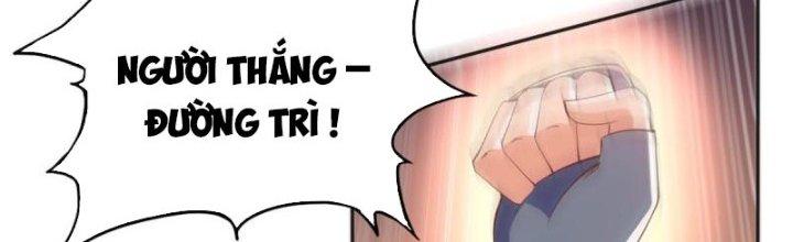 Boss Nhà Giàu Lại Là Nữ Sinh Trung Học! Chapter 87 - Trang 3