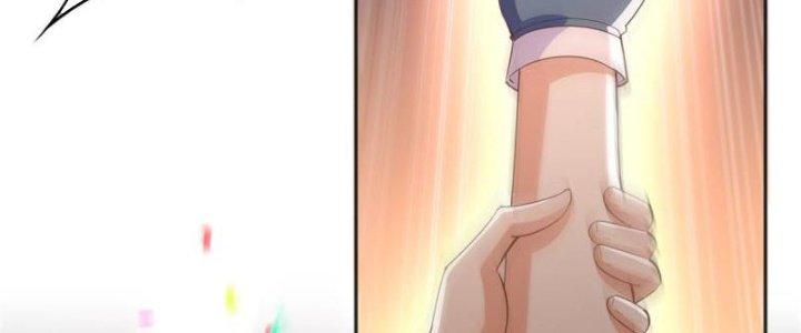 Boss Nhà Giàu Lại Là Nữ Sinh Trung Học! Chapter 87 - Trang 3