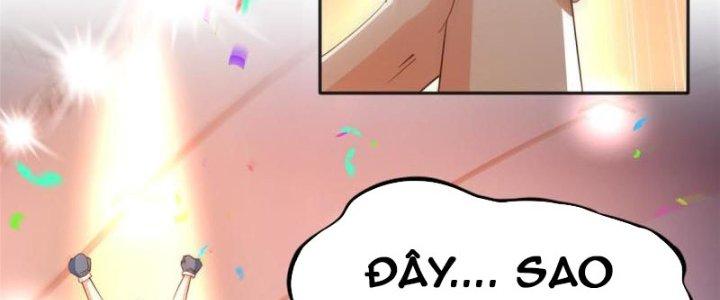 Boss Nhà Giàu Lại Là Nữ Sinh Trung Học! Chapter 87 - Trang 3