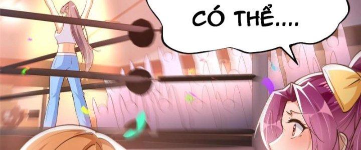 Boss Nhà Giàu Lại Là Nữ Sinh Trung Học! Chapter 87 - Trang 3