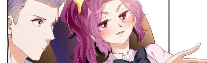 Boss Nhà Giàu Lại Là Nữ Sinh Trung Học! Chapter 87 - Trang 3