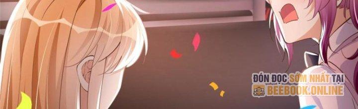 Boss Nhà Giàu Lại Là Nữ Sinh Trung Học! Chapter 87 - Trang 3