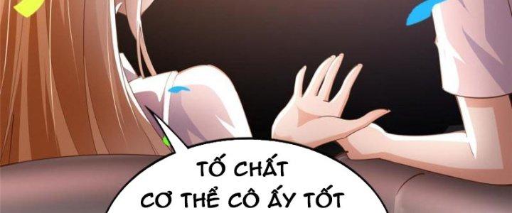 Boss Nhà Giàu Lại Là Nữ Sinh Trung Học! Chapter 87 - Trang 3