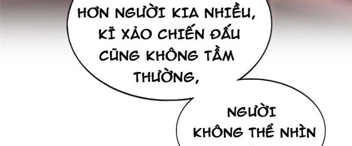 Boss Nhà Giàu Lại Là Nữ Sinh Trung Học! Chapter 87 - Trang 3