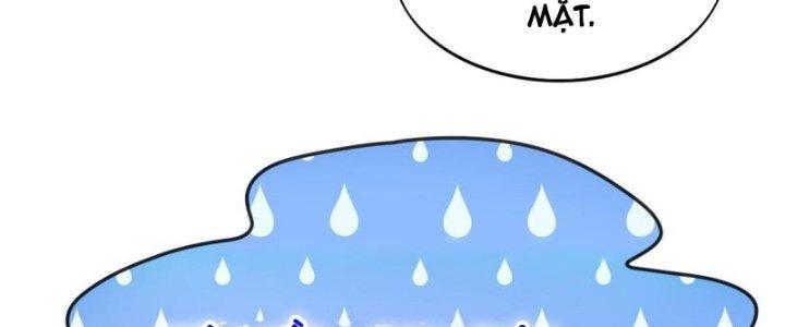 Boss Nhà Giàu Lại Là Nữ Sinh Trung Học! Chapter 87 - Trang 3