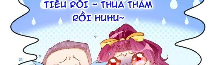 Boss Nhà Giàu Lại Là Nữ Sinh Trung Học! Chapter 87 - Trang 3