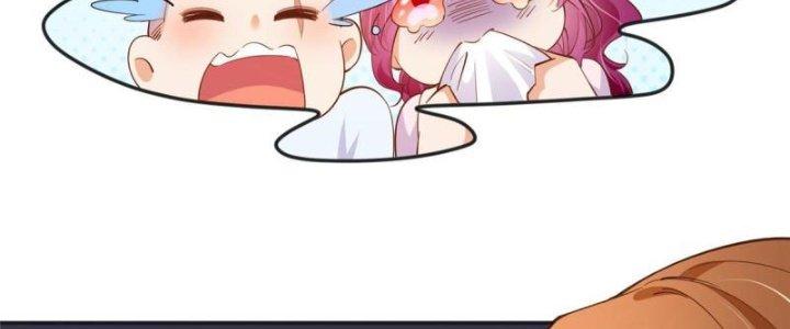 Boss Nhà Giàu Lại Là Nữ Sinh Trung Học! Chapter 87 - Trang 3