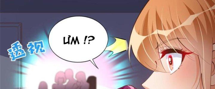 Boss Nhà Giàu Lại Là Nữ Sinh Trung Học! Chapter 87 - Trang 3