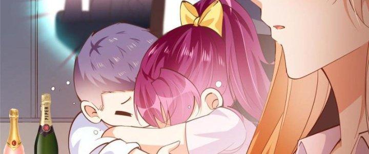 Boss Nhà Giàu Lại Là Nữ Sinh Trung Học! Chapter 87 - Trang 3