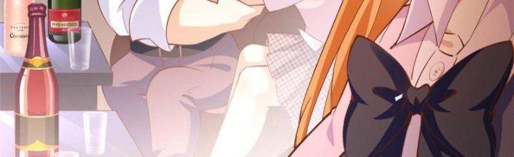 Boss Nhà Giàu Lại Là Nữ Sinh Trung Học! Chapter 87 - Trang 3