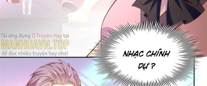 Boss Nhà Giàu Lại Là Nữ Sinh Trung Học! Chapter 87 - Trang 3