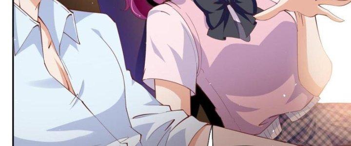 Boss Nhà Giàu Lại Là Nữ Sinh Trung Học! Chapter 87 - Trang 3