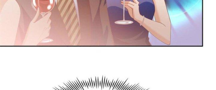 Boss Nhà Giàu Lại Là Nữ Sinh Trung Học! Chapter 87 - Trang 3