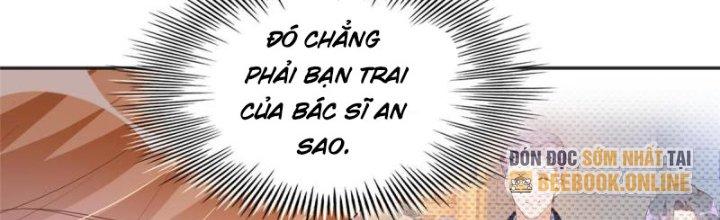 Boss Nhà Giàu Lại Là Nữ Sinh Trung Học! Chapter 87 - Trang 3