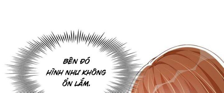 Boss Nhà Giàu Lại Là Nữ Sinh Trung Học! Chapter 87 - Trang 3