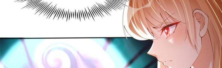 Boss Nhà Giàu Lại Là Nữ Sinh Trung Học! Chapter 87 - Trang 3