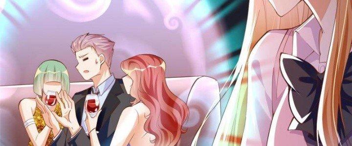 Boss Nhà Giàu Lại Là Nữ Sinh Trung Học! Chapter 87 - Trang 3