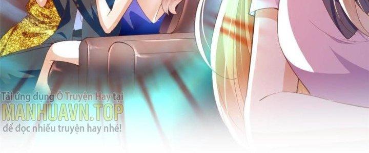 Boss Nhà Giàu Lại Là Nữ Sinh Trung Học! Chapter 87 - Trang 3