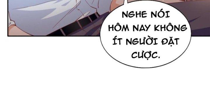 Boss Nhà Giàu Lại Là Nữ Sinh Trung Học! Chapter 87 - Trang 3