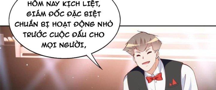Boss Nhà Giàu Lại Là Nữ Sinh Trung Học! Chapter 87 - Trang 3
