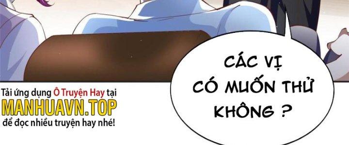 Boss Nhà Giàu Lại Là Nữ Sinh Trung Học! Chapter 87 - Trang 3