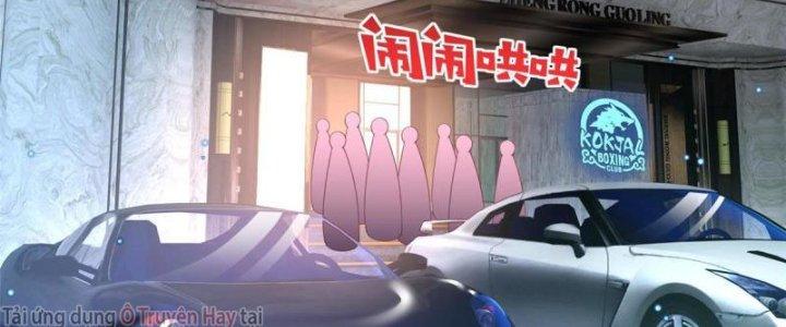 Boss Nhà Giàu Lại Là Nữ Sinh Trung Học! Chapter 87 - Trang 3