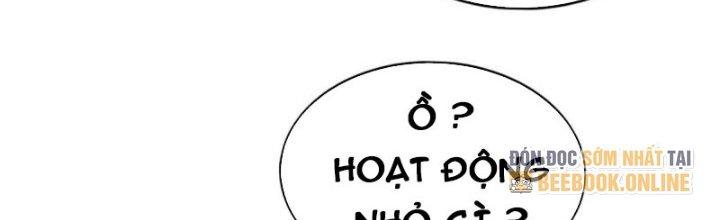 Boss Nhà Giàu Lại Là Nữ Sinh Trung Học! Chapter 87 - Trang 3