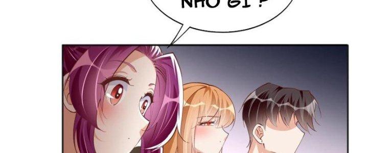 Boss Nhà Giàu Lại Là Nữ Sinh Trung Học! Chapter 87 - Trang 3