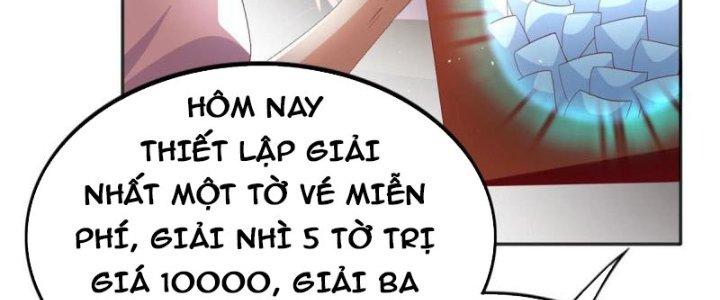 Boss Nhà Giàu Lại Là Nữ Sinh Trung Học! Chapter 87 - Trang 3