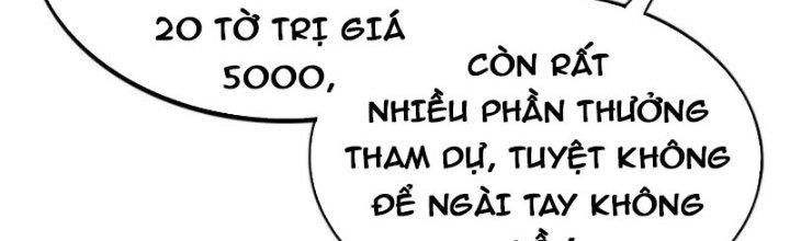 Boss Nhà Giàu Lại Là Nữ Sinh Trung Học! Chapter 87 - Trang 3