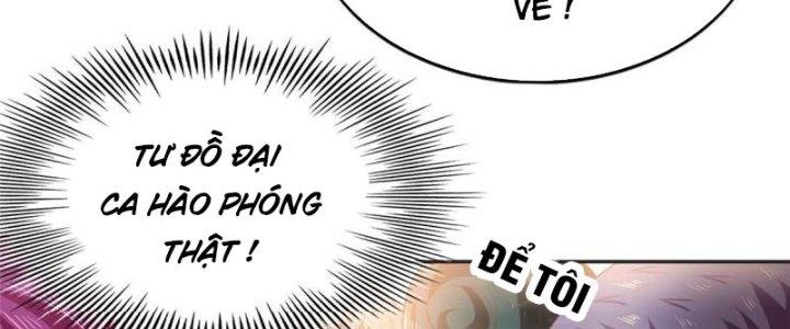 Boss Nhà Giàu Lại Là Nữ Sinh Trung Học! Chapter 87 - Trang 3